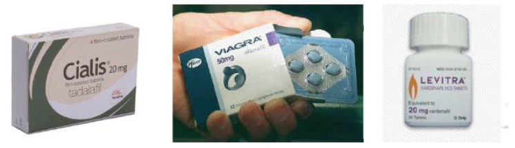 Guida completa su farmaci anticoagulanti effetti collaterali, anticoagulanti rischi, segnali e precauzioni Guida completa su farmaci anticoagulanti effetti collaterali, anticoagulanti rischi, segnali e precauzioni