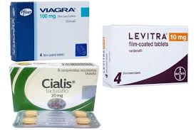 Guida completa su farmaci anticoagulanti effetti collaterali, anticoagulanti rischi, segnali e precauzioni Guida completa su farmaci anticoagulanti effetti collaterali, anticoagulanti rischi, segnali e precauzioni