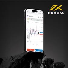How to Navigate Exness Real Account Login Efficiently How to Navigate Exness Real Account Login Efficiently
