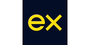 How to Navigate Exness Real Account Login Efficiently How to Navigate Exness Real Account Login Efficiently