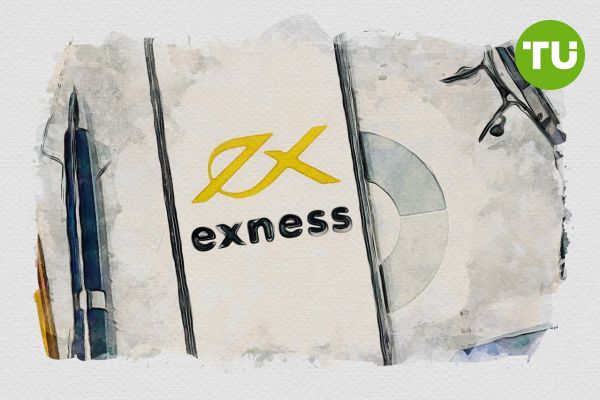 How to Navigate Exness Real Account Login Efficiently How to Navigate Exness Real Account Login Efficiently