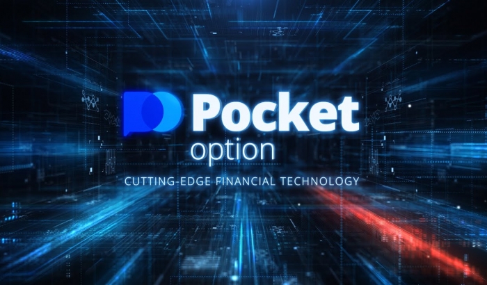 Is Pocket Option Regulated in the Financial Market Is Pocket Option Regulated in the Financial Market