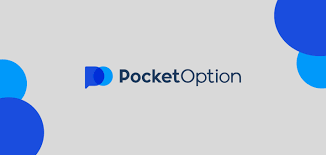 Is Pocket Option Regulated in the Financial Market Is Pocket Option Regulated in the Financial Market