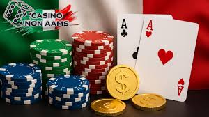 lista casino stranieri guida completa per scegliere casinò esteri affidabili lista casino stranieri guida completa per scegliere casinò esteri affidabili