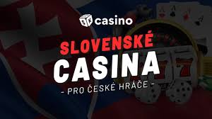 Mezinárodní online casino Jak vybrat to pravé pro vás Mezinárodní online casino Jak vybrat to pravé pro vás