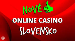 Minimálne vkladové kasína Objavte najlepšie možnosti pre malých hráčov