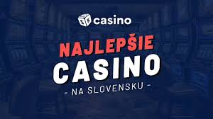 Najlepšie nove online casina 2025 Novinky a trendy vo svete hazardu Najlepšie nove online casina 2025 Novinky a trendy vo svete hazardu