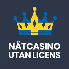 Norska casinon med Swish - En omfattande guide 50 Norska casinon med Swish - En omfattande guide 50
