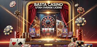 Norska casinon med Swish - En omfattande guide 50 Norska casinon med Swish - En omfattande guide 50
