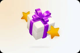 Objevte nejlepší zahraniční casino pro vaše online hraní 0 Objevte nejlepší zahraniční casino pro vaše online hraní 0