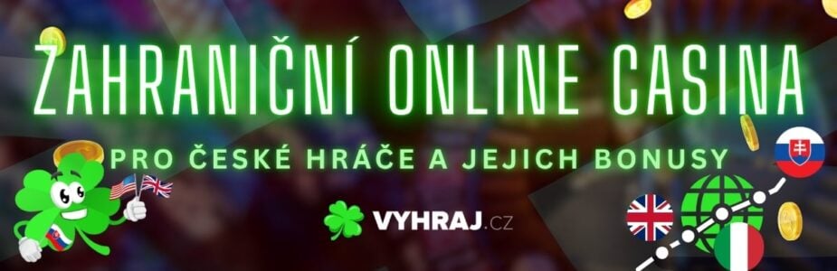 Objevte nové casino bonus bez vkladu a získejte výhody ještě dnes! Objevte nové casino bonus bez vkladu a získejte výhody ještě dnes!