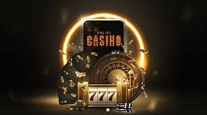 Objevte nové casino bonus bez vkladu a získejte výhody ještě dnes! Objevte nové casino bonus bez vkladu a získejte výhody ještě dnes!