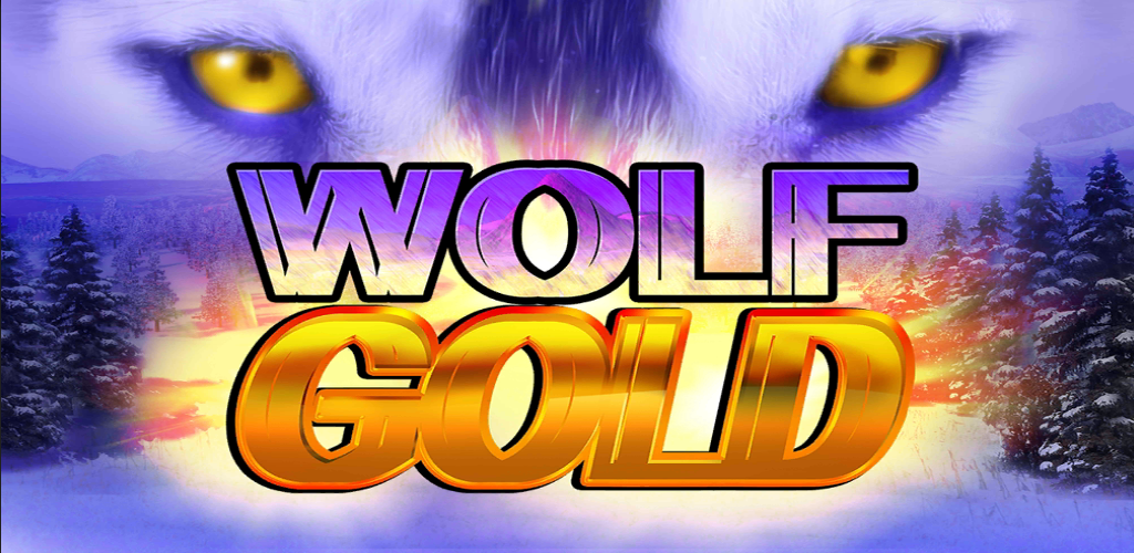 매력적인 세계로 초대하는 play wolf gold