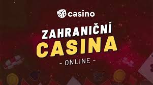 Prozkoumejte výhody zahraničního casina Prozkoumejte výhody zahraničního casina