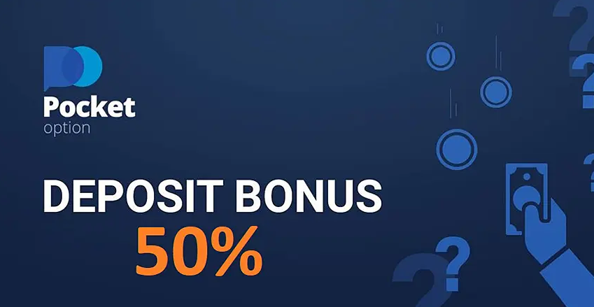 Quick Start Pocket Option Your Guide to Binary Options Trading
