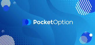 Quick Start Pocket Option Your Guide to Binary Options Trading