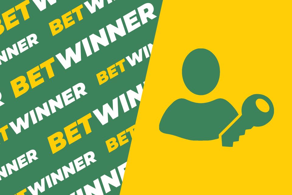 télécharger Betwinner RDC - Guide complet pour installer et utiliser l'application en RDC télécharger Betwinner RDC - Guide complet pour installer et utiliser l'application en RDC