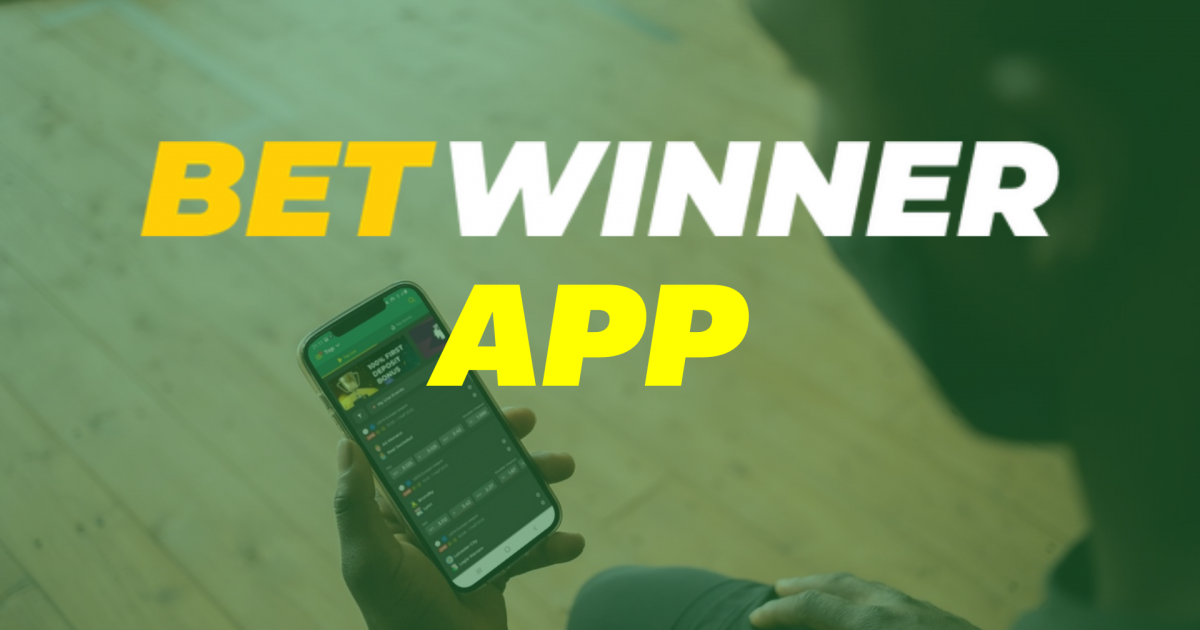 télécharger Betwinner RDC - Guide complet pour installer et utiliser l'application en RDC télécharger Betwinner RDC - Guide complet pour installer et utiliser l'application en RDC