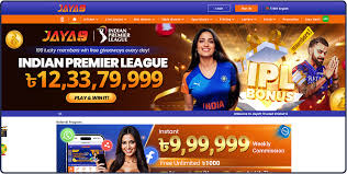 The Exciting World of Jaya9 A New Era for Online Gaming The Exciting World of Jaya9 A New Era for Online Gaming