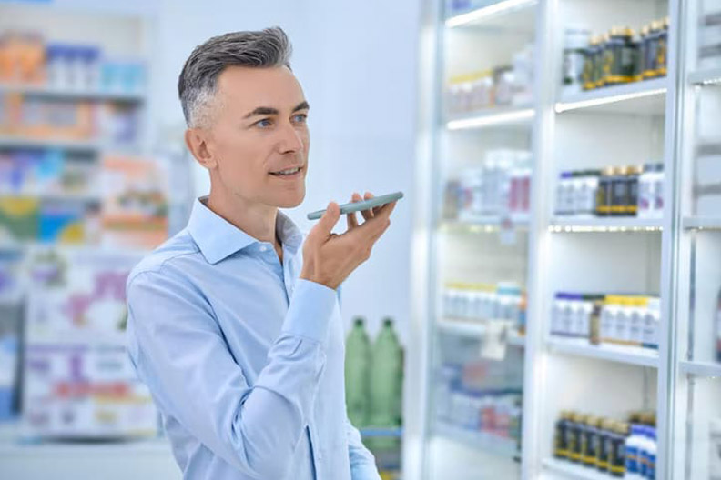 Tretinoin V Sloveniji Učinkovitost, Uporaba in Dosegljivost