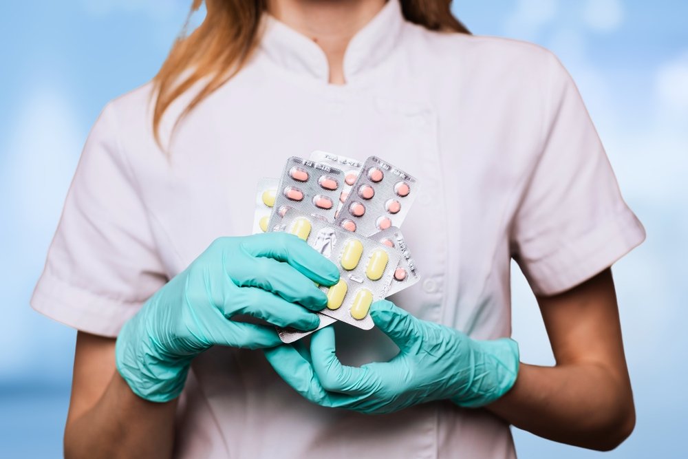 Tretinoin V Sloveniji Učinkovitost, Uporaba in Dosegljivost