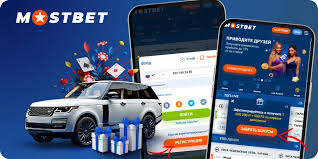 Unlock Benefits with mostbet promo code bd Unlock Benefits with mostbet promo code bd