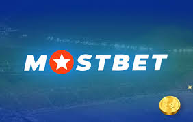 Unlock Benefits with mostbet promo code bd Unlock Benefits with mostbet promo code bd