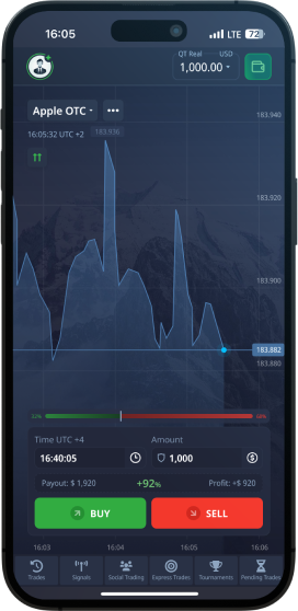 Unlock Your Trading Potential with Pocket Option Promo Code August 0 Unlock Your Trading Potential with Pocket Option Promo Code August 0