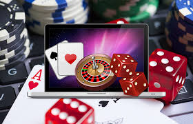 Unveiling the Thrills of FatBet Casino Online Slots Unveiling the Thrills of FatBet Casino Online Slots