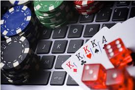 Unveiling the Thrills of FatBet Casino Online Slots Unveiling the Thrills of FatBet Casino Online Slots