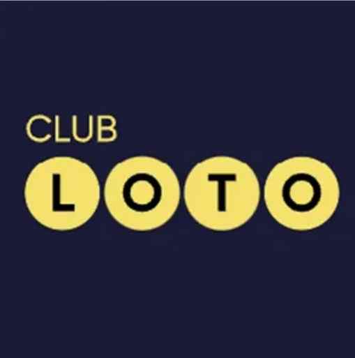 Увлекательный мир Loto как насладиться азартом и выиграть Увлекательный мир Loto как насладиться азартом и выиграть