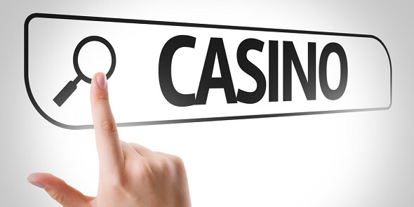 Zahranicni casina pro cechy Jak si užít hraní na online platformách Zahranicni casina pro cechy Jak si užít hraní na online platformách