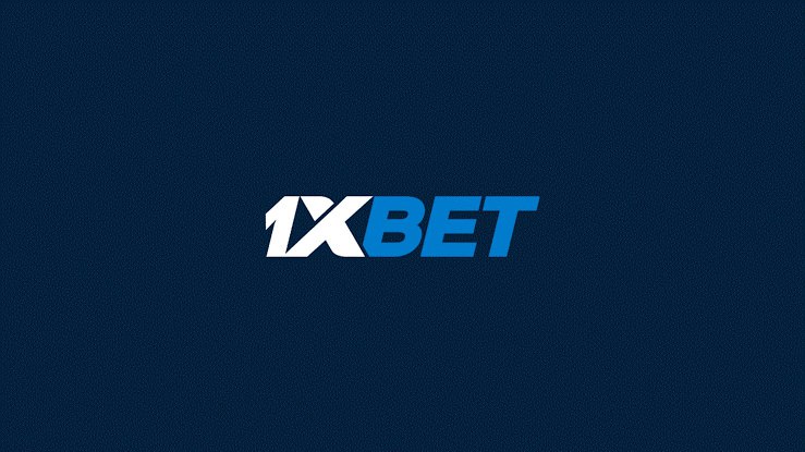 1xBet Download APP for PC The Ultimate Betting Experience 1xBet Download APP for PC The Ultimate Betting Experience