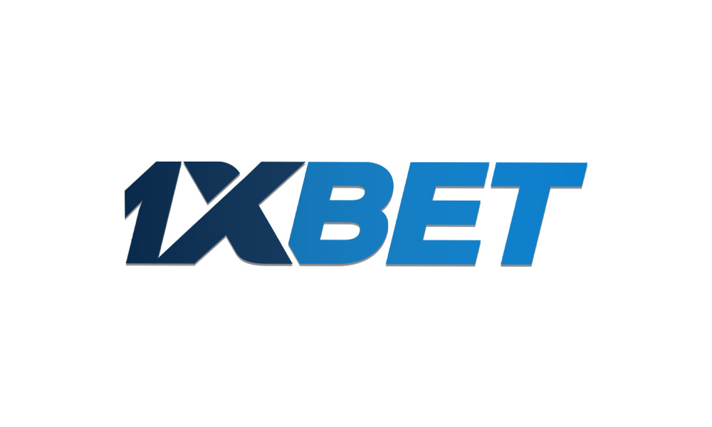 1xBet Hockey Betting A Guide to Optimizing Your Wagering Experience