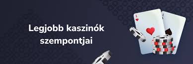 A legjobb online szerencsejáték oldalak Magyarországon 979338407 A legjobb online szerencsejáték oldalak Magyarországon 979338407