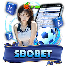 Agen Betting Sbobet88 dengan Deposit 50 Panduan Lengkap untuk Pemula 230782672