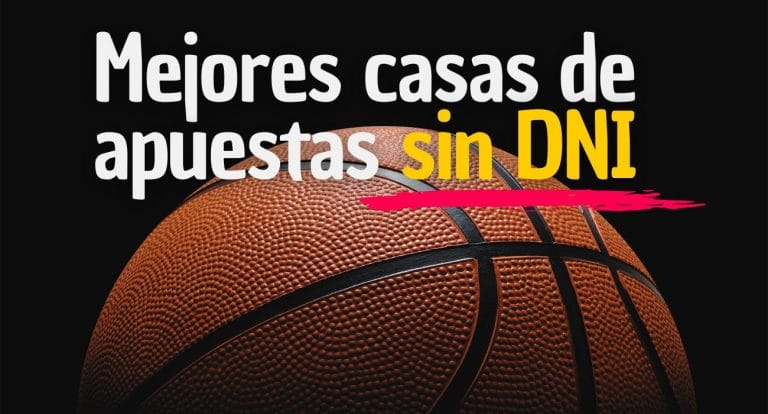 Arbitraje de Oportunidades Cómo Aprovechar el Mercado de Apuestas Arbitraje de Oportunidades Cómo Aprovechar el Mercado de Apuestas