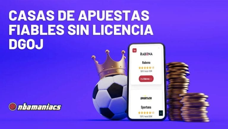 Arbitraje de Oportunidades Cómo Aprovechar el Mercado de Apuestas Arbitraje de Oportunidades Cómo Aprovechar el Mercado de Apuestas