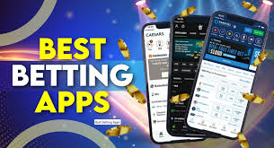 Arbitraje de Oportunidades Cómo Aprovechar el Mercado de Apuestas Arbitraje de Oportunidades Cómo Aprovechar el Mercado de Apuestas