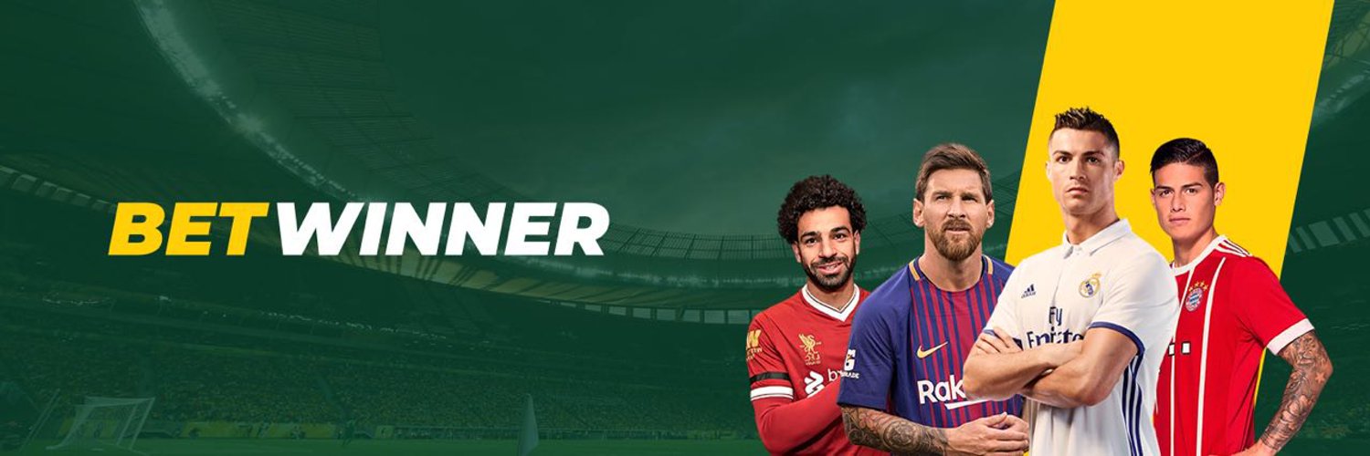Betwinner Mobile Apuesta en cualquier momento y lugar Betwinner Mobile Apuesta en cualquier momento y lugar