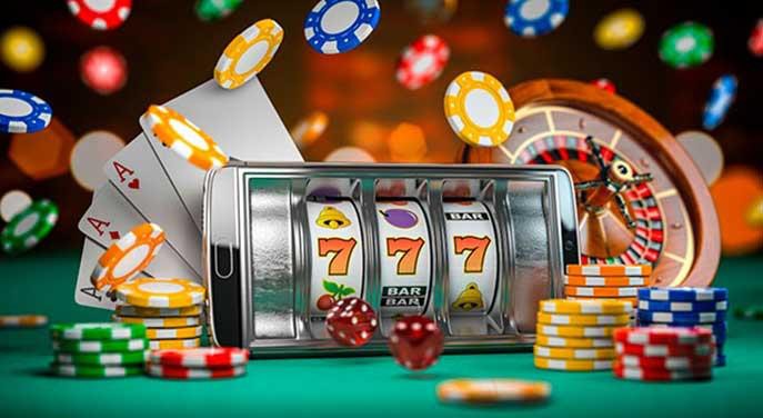Casinos Not Listed on Gamstop A Comprehensive Guide 540474157