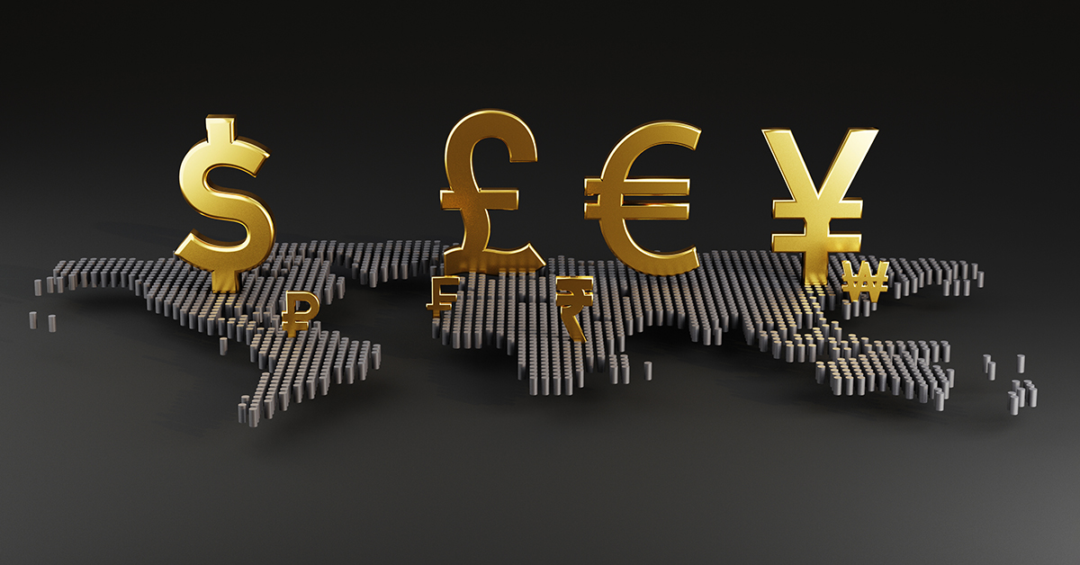 Comprehensive Guide to Forex Trading Education 1620861329 Comprehensive Guide to Forex Trading Education 1620861329