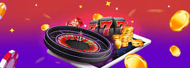 Descubra o Mundo dos Jogos em 56d Bet Descubra o Mundo dos Jogos em 56d Bet