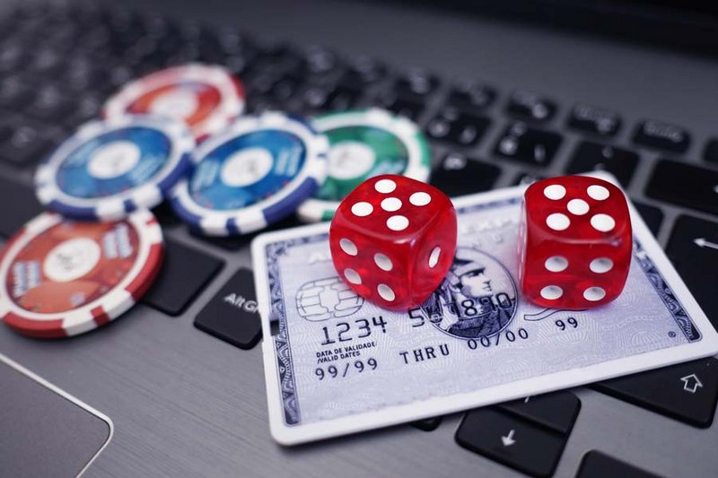 Die besten neuen Online Casinos in Österreich Entdecken Sie die neuesten Trends Die besten neuen Online Casinos in Österreich Entdecken Sie die neuesten Trends