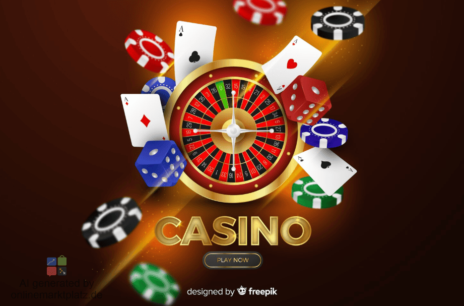 Die besten neuen Online Casinos in Österreich Entdecken Sie die neuesten Trends Die besten neuen Online Casinos in Österreich Entdecken Sie die neuesten Trends