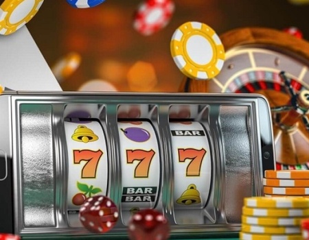Discover Non Gamstop UK Casino Sites for Unlimited Fun 702726563 Discover Non Gamstop UK Casino Sites for Unlimited Fun 702726563