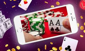 Discover Slotbox Ireland Your Ultimate Online Gaming Destination Discover Slotbox Ireland Your Ultimate Online Gaming Destination
