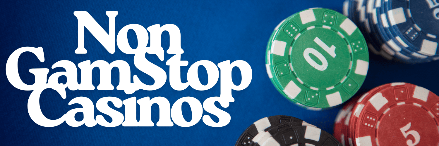 Discover the Best UK Online Casinos Not on Gamstop 711527282 Discover the Best UK Online Casinos Not on Gamstop 711527282