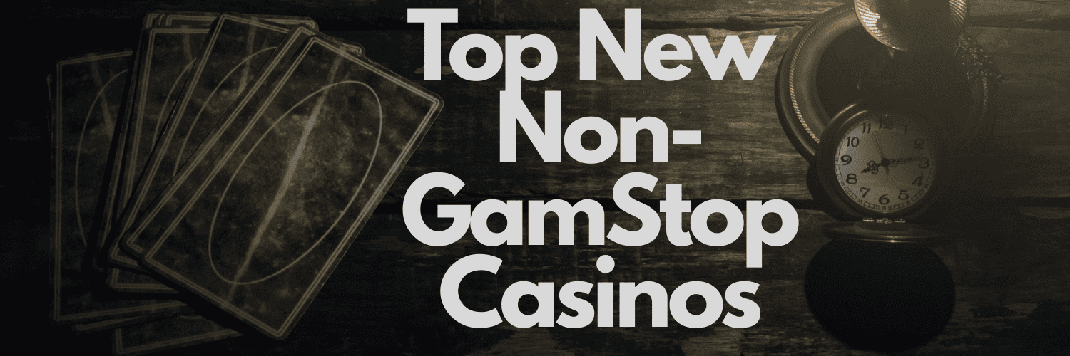 Discover the Best UK Online Casinos Not on Gamstop 711527282 Discover the Best UK Online Casinos Not on Gamstop 711527282